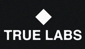 True Labs